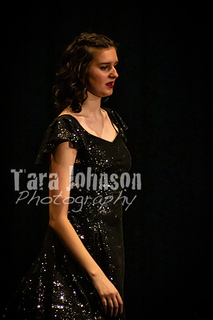2023 MHS Vocals - Pops Saturday Matinee - PD (115 of 370)