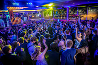2023 UDJ Prom - The Dance - TJP (106 of 167)
