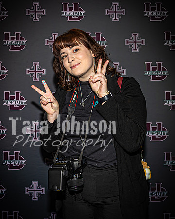 2023 UDJ Graduation - Candids - TJP (90 of 214)
