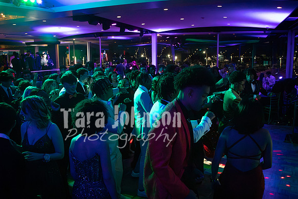 23 U of D - Prom (142 of 259)