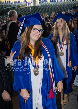 23 IA Graduation - DH (55 of 706)
