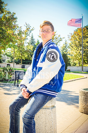 Quinn Smith - Color - TJP (109 of 112)