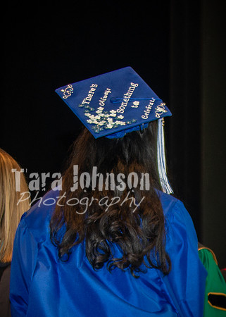 23 IA Graduation - AF (107 of 297)