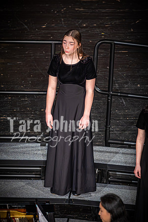 2023  LHS Vocals - Spring Concert - TJP (148 of 594)