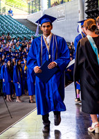 2023 IA Grad - Stage Exit - TJP (18 of 648)