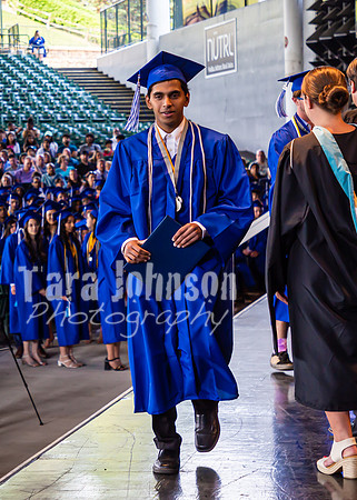 2023 IA Grad - Stage Exit - TJP (18 of 648)