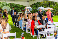 Ciara & Kurt - The Ceremony - TJP (1 of 163)