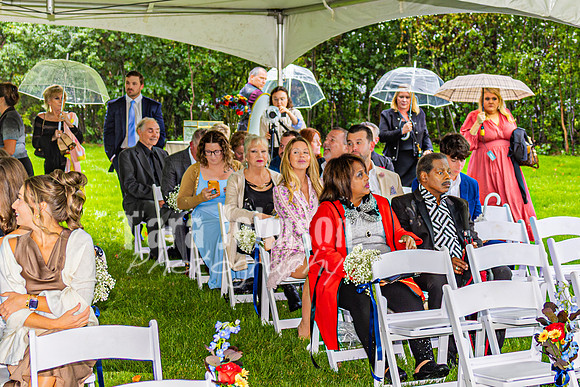Ciara & Kurt - The Ceremony - TJP (1 of 163)