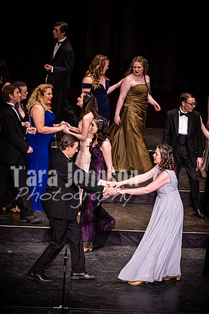 2023 MHS Pops - Friday - CW (31 of 622)