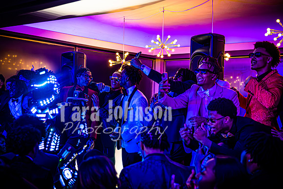 2023 UDJ Prom - The Dance - TJP (35 of 167)