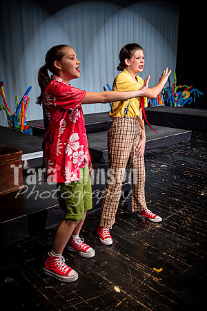2023 MMS Theatre - Sponge Bob - TJP (171 of 872)