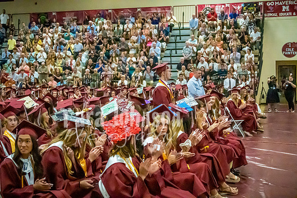 2023 MHS Grad - Highlights - TJP (39 of 149)
