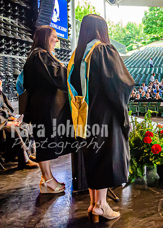 2023 IA Grad - Stage (audience view)- TJP (78 of 422)