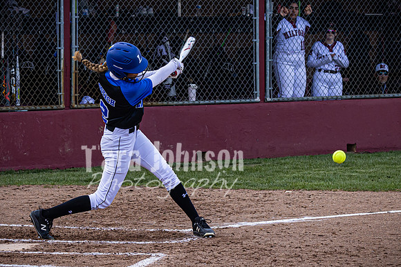 2023 LHS Girls Softball at MHS - CW (42 of 92)