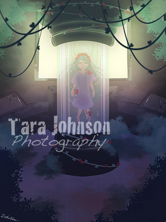 2023 IAW Exhibition Selections - RFS - TJP (13 of 15)