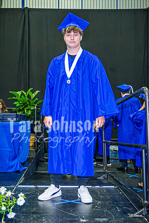 2023 LHS Grad - Stage Entrance - TJP (42 of 250)