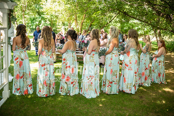 Tim & Corrissa - Wedding - TJP (121 of 138)