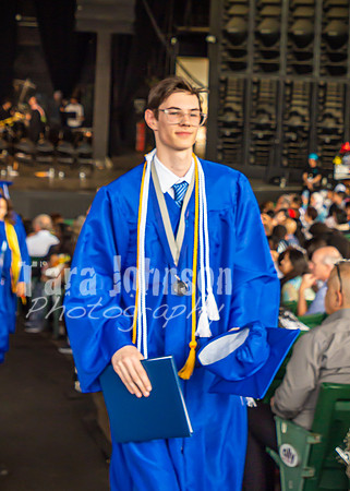 2023 IA Grad - Exit - TJP (80 of 315)