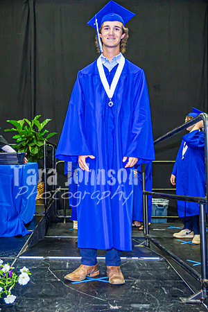 2023 LHS Grad - Stage Entrance - TJP (173 of 250)
