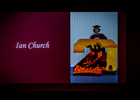 2023 HHS-AE Grad - Ceremony - TJP (9 of 401)