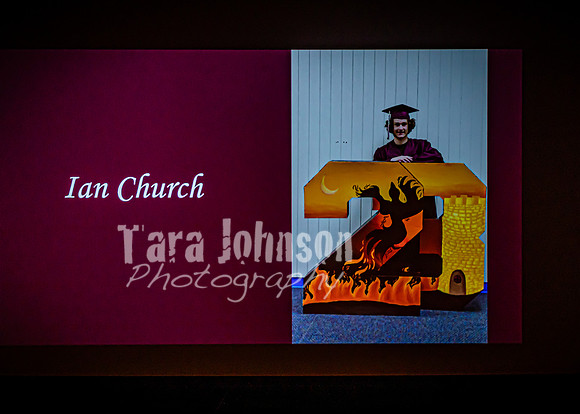 2023 HHS-AE Grad - Ceremony - TJP (9 of 401)