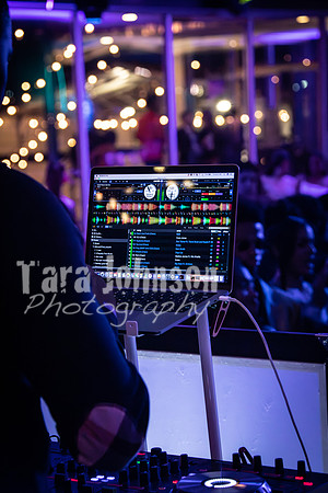 23 U of D - Prom (183 of 259)