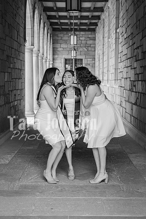 2023 UMich Grads (54 of 270)