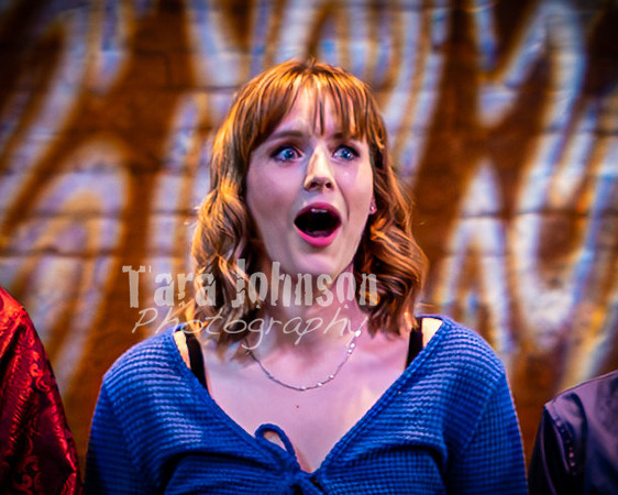 *2023 Sutton Foster Awards - Jillian Armstrong & Joe Meager - TJP (288 of 407)
