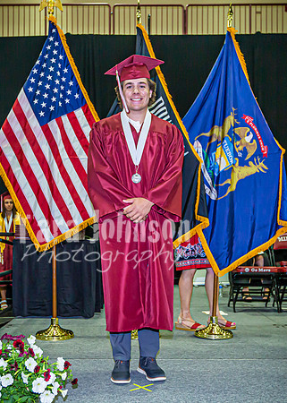 2023 MHS Grad - Stage Entrance - TJP (159 of 409)