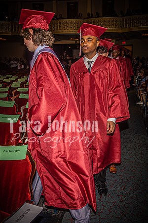 2023 UDJ Graduation - Entrance - TJP (46 of 218)