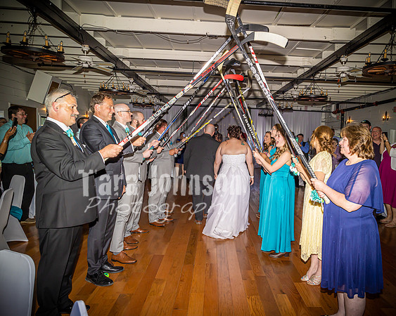 Andrew and Amanda - Reception - TJP (32 of 168)