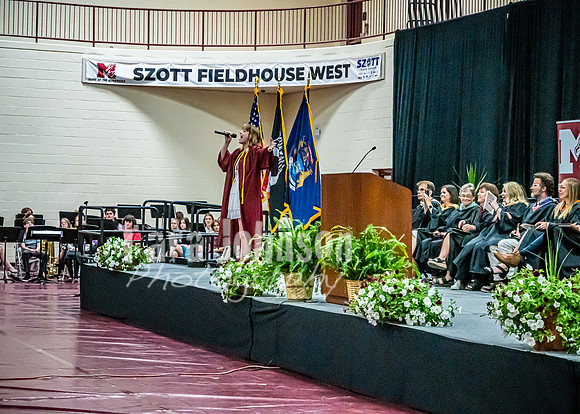 2023 MHS Grad - Ceremony - TJP (208 of 317)