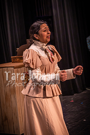 2023 LHS Theatre - Dolly - Practice - TJP (119 of 182)