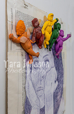 2023 IAW Exhibition Selections - RFS - TJP (22 of 101)