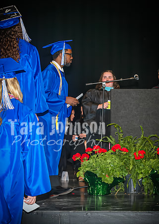 2023 IA Grad - Stage Entrance - TJP (3 of 306)