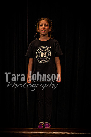 2023 Rising Stars - Spring Showcase - TJP (152 of 194)