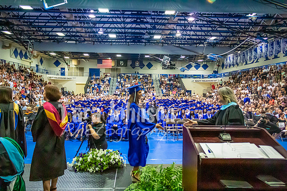 2023 LHS Grad - Principal (facing audience) - TJP (404 of 797)