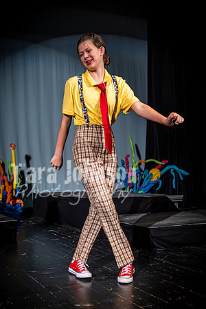 2023 MMS Theatre - Sponge Bob - TJP (156 of 872)