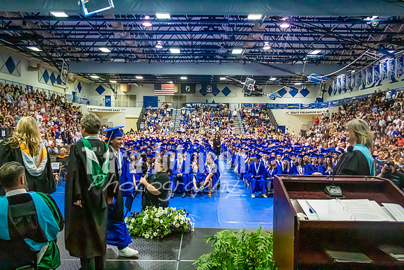 2023 LHS Grad - Principal (facing audience) - TJP (667 of 797)