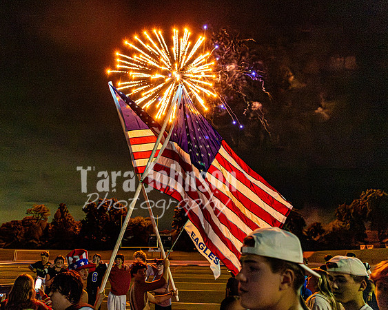 2026 HV Community Fireworks - TJP (63 of 114)