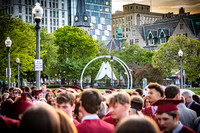2023 UDJ Graduation - Family & Fun - TJP (6 of 131)