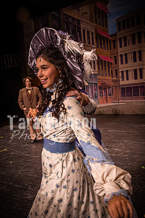 23 LHS Theatre - Dolly - R3, Act 1 - TJP (41 of 601)