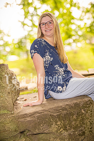 Lilly Pelto @ Central Park in Milford - Color - TJP (65 of 91)