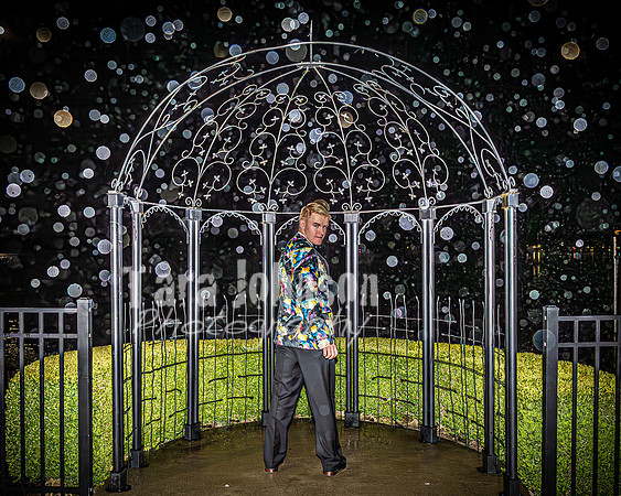 2023 UDJ Prom - The Pose - TJP (87 of 109)