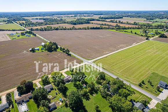 Homestead - 11115 East Pittsburg (8MB Max) - TJP (71 of 87)