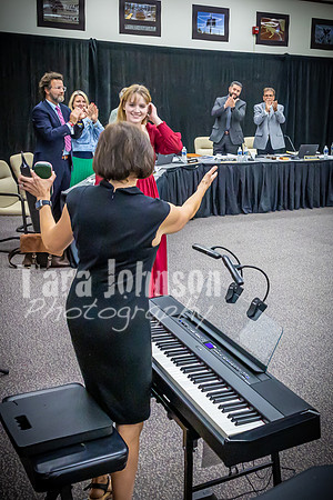 2023 Brenda Granroth's Retirement & Jillian Artmstrong - TJP (29 of 36)