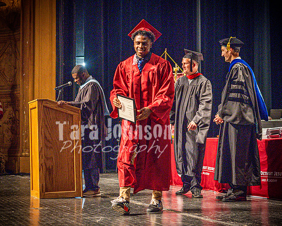 2023 UDJ Graduation - Ceremony - TJP (143 of 177)
