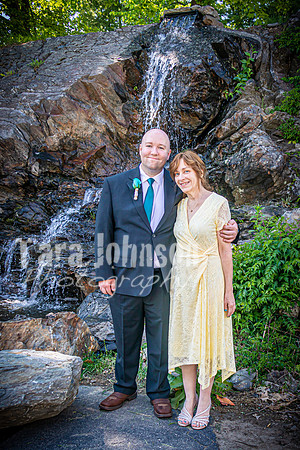 Andrew and Amanda - Wedding Prep - TJP (214 of 220)
