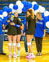 2026 LHS VBall - Senior Night - TJP (14 of 25)