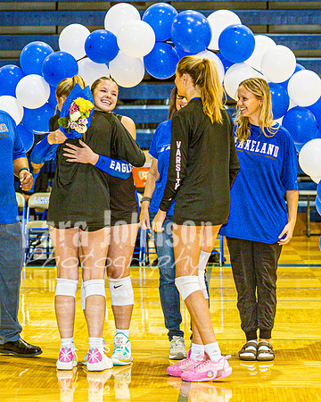 2026 LHS VBall - Senior Night - TJP (14 of 25)